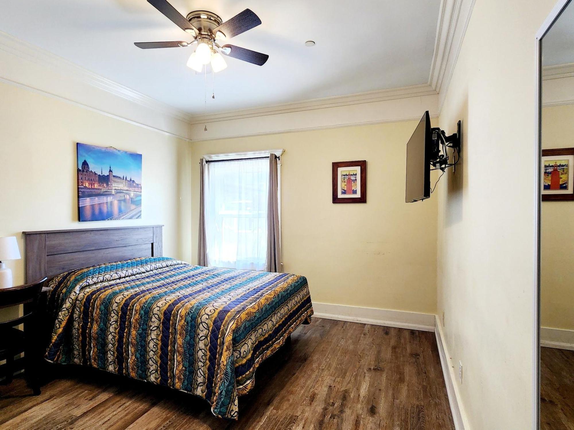 Santa Paula Inn 3*