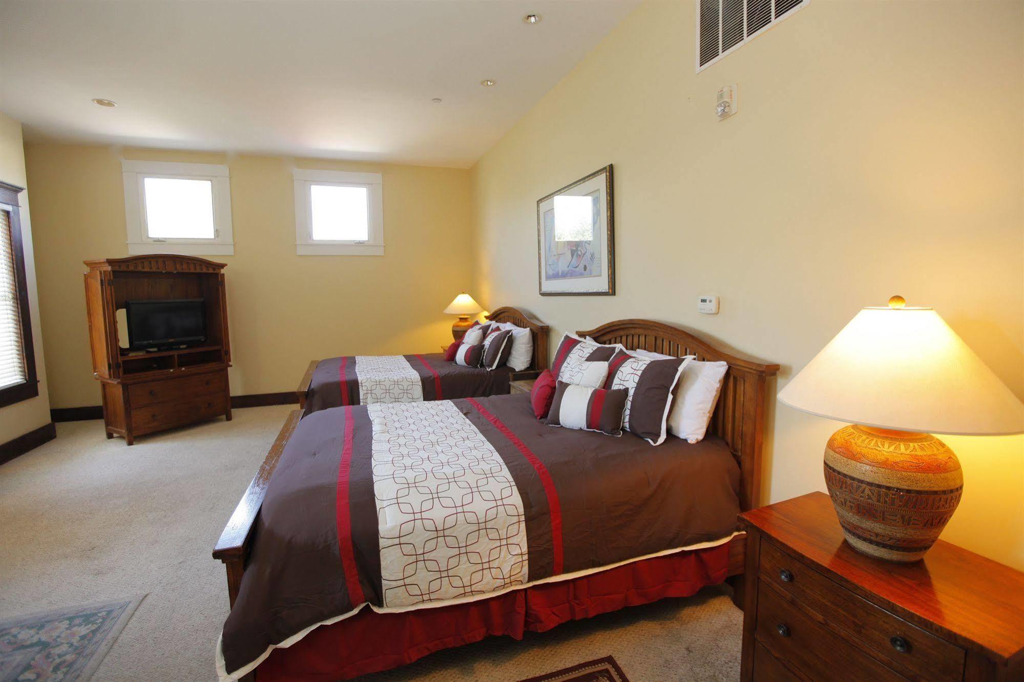 Santa Paula Inn Santa Paula